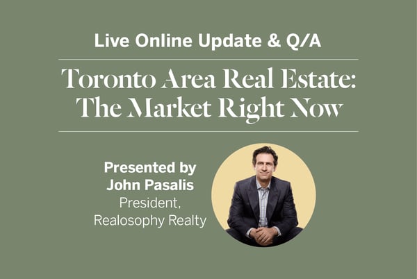 Public Webinar Social – June 2024_MoveSmartly_775x520