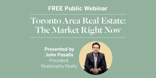 Public Webinar Social – Mar 2023_MoveSmartly_ 600x300