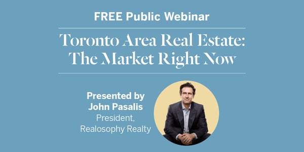 Public Webinar Social – May 2023_MoveSmartly_ 600x300