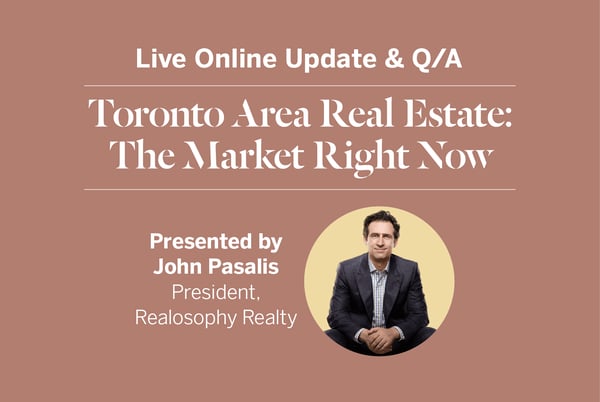 Public Webinar Social – May 2024_MoveSmartly_775x520