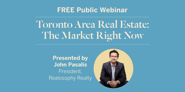 Public Webinar Social – Nov 2022_MoveSmartly_ 600x300-1