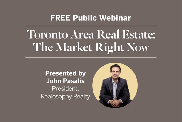 Public Webinar Social – Nov 2023_MoveSmartly_775x520