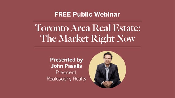 Public Webinar Social – Oct 2023_YouTube_Thumbnail