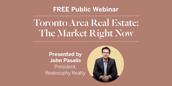 Public Webinar Social – Sept 2023_MoveSmartly_ 600x300