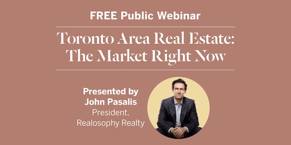 Public Webinar Social – Sept 2023_MoveSmartly_ 600x300_real