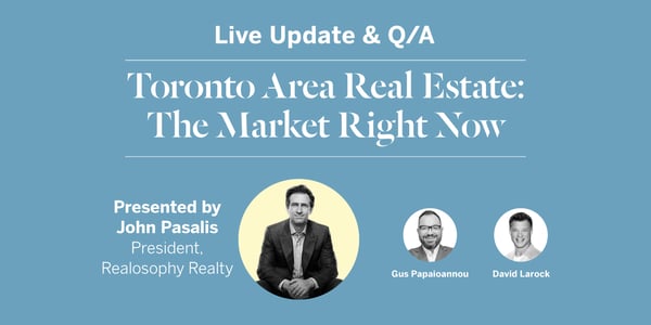 Public Webinar Social – multi speaker - July 2025_MoveSmartly_ 600x300