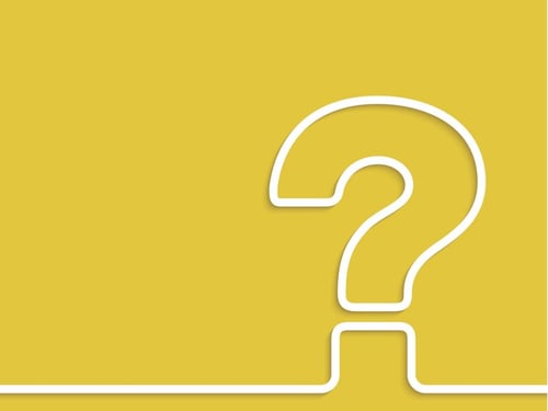 Question Mark Blog Leader-1