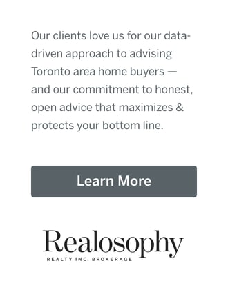 Realosophy-TRES-ad_R