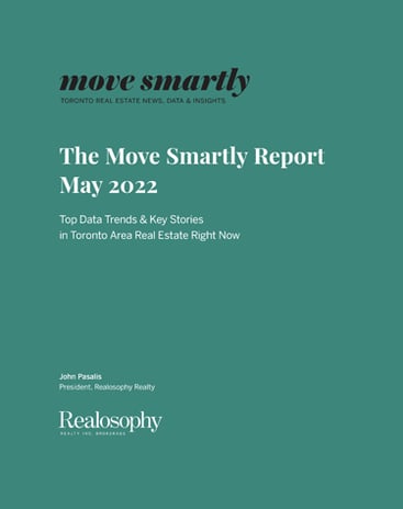 Report Cover May 2022