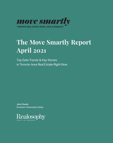 MoveSmartly_April2021_Report-Cover