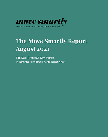 CoverImage-Aug2021.Simple(2)