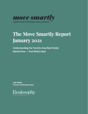 January2021_Monthly_Report_Cover