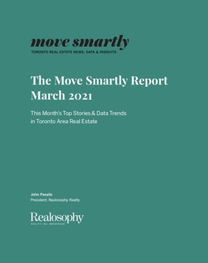 MoveSmartly_Mar2021_Report-Cover