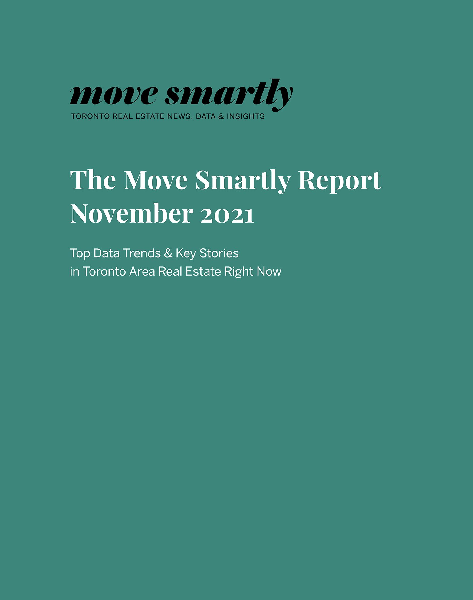 Cover Page Small- Plain