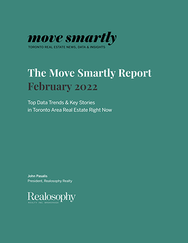 375X475-Feb Cover 