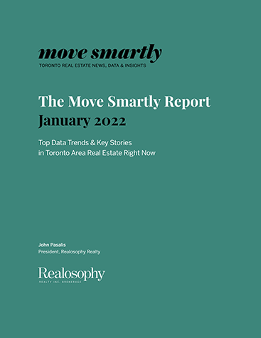 375x475 cover Full
