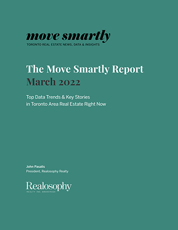 MoveSmartlyCoverMarch2022(375x475)WithTitle