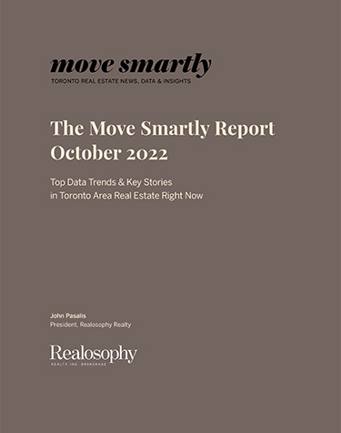Move Smartly Report - Oct 2022_Cover
