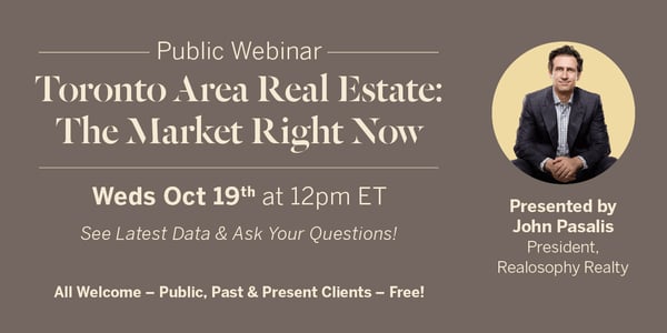 Public Webinar Social – Oct 2022_Email