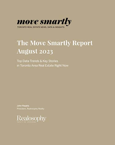 Move Smartly Report - Aug 2023_Cover