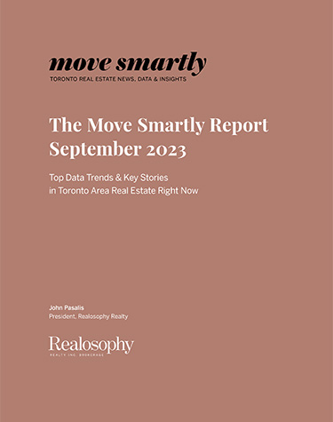 Move Smartly Report - Sept 2023_Cover