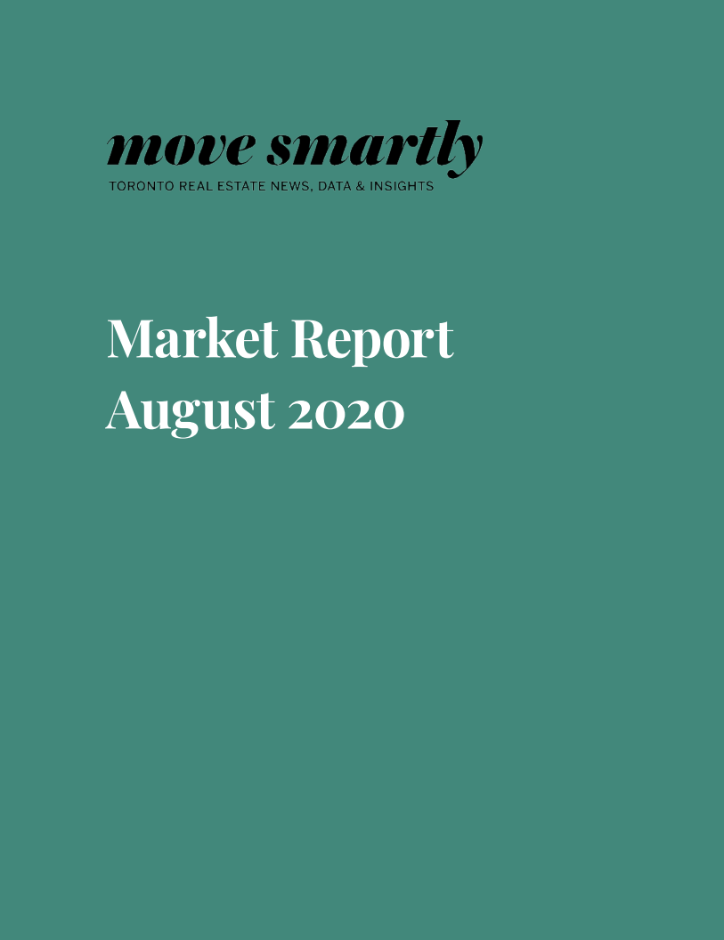 MS_Aug2020