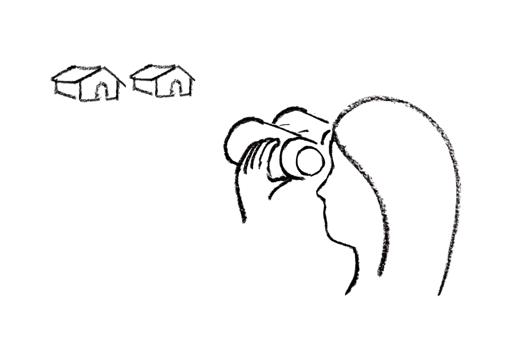 TRES-binoculars-2