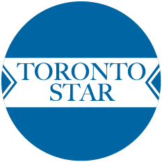 TStar_logo-06