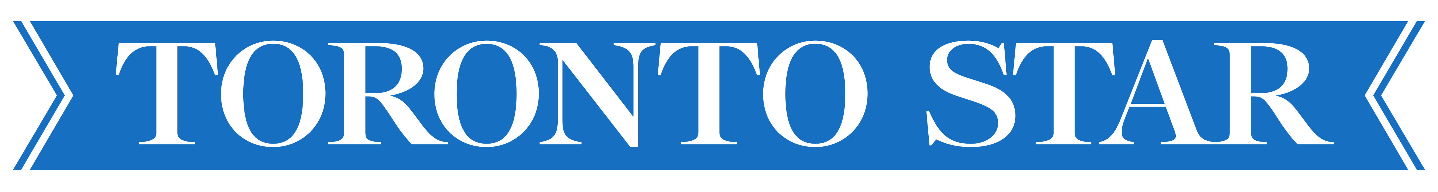 The_Toronto_Star_logo_logotype