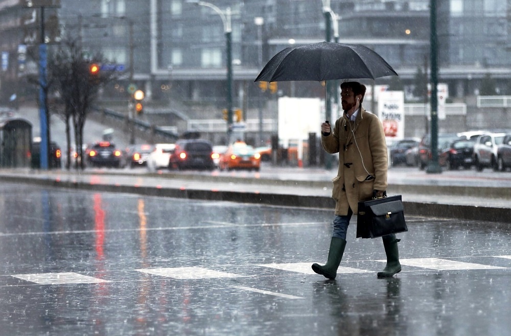 TorontoStar-1