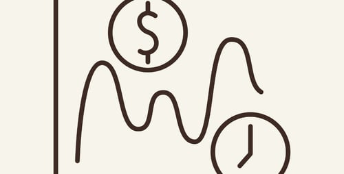 Yield-curve-icon