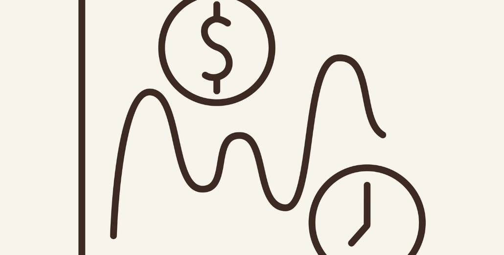 Yield-curve-icon