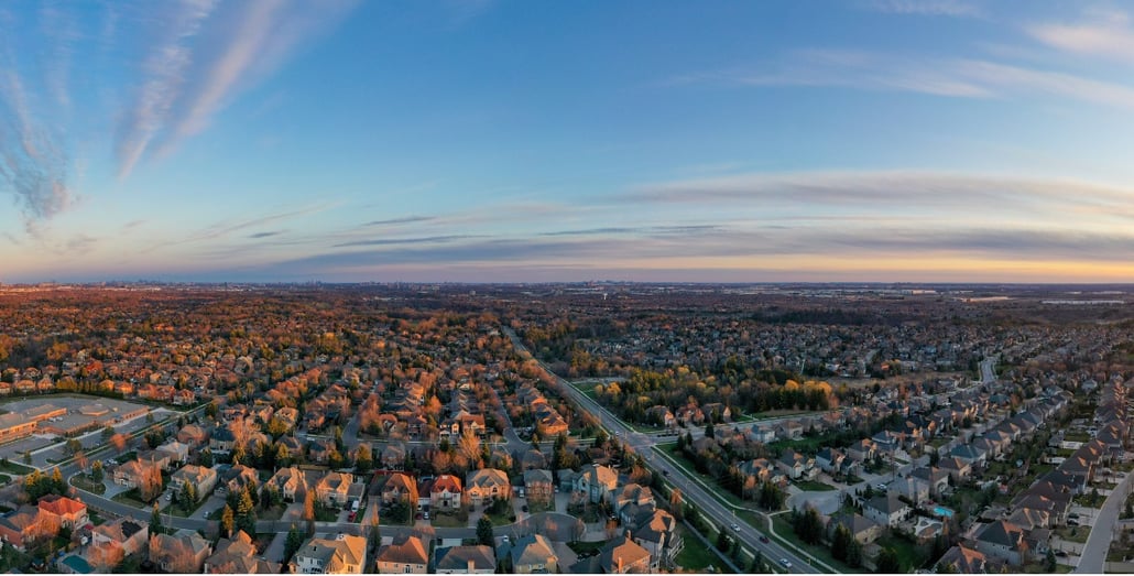 toronto-aerial-view