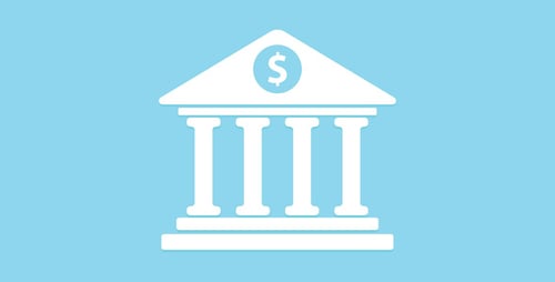 bank-icon-illustration