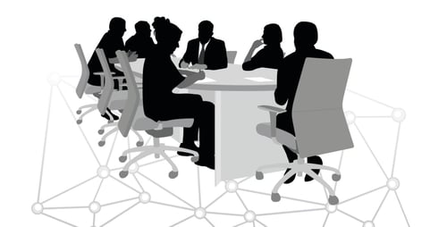 boardroom-discussion