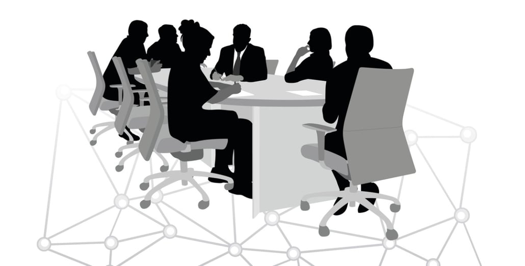 boardroom-discussion