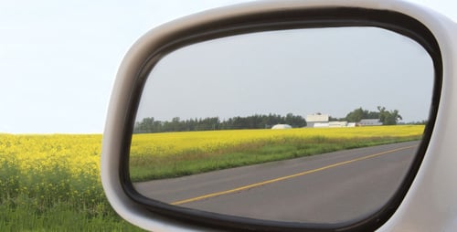Price Edward County Real Estate Unsustainable Due to Covid Demand