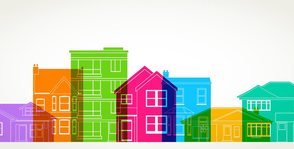 brightly-coloured-homes-and-condos