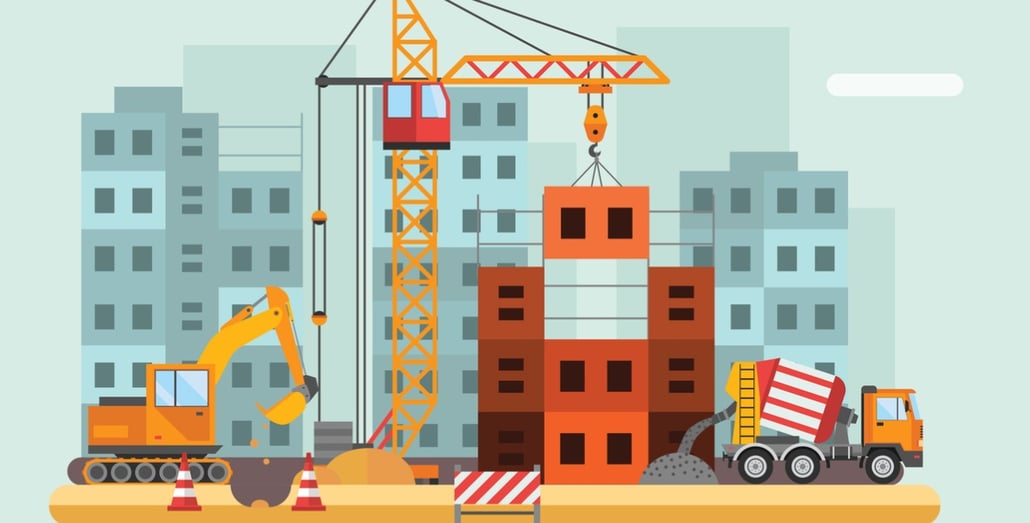 building-under-construction-workers-and-construction