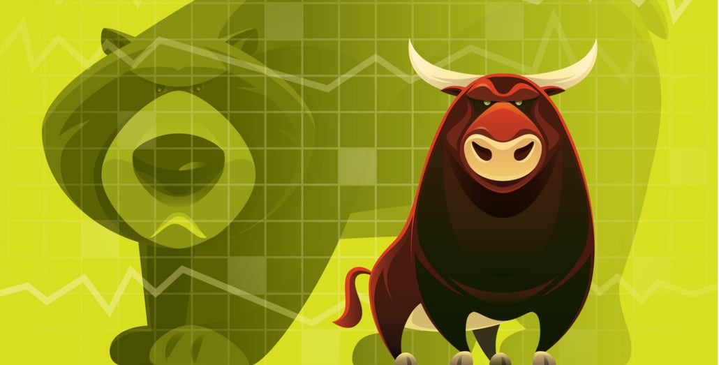 bull-and-bear-market