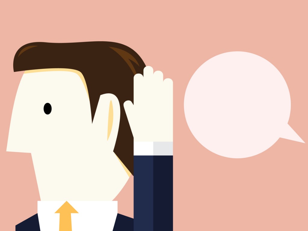 businessman-speech-bubble