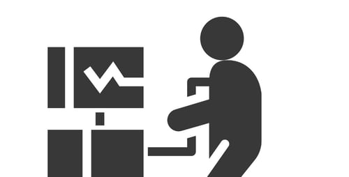 cardiac-stress-test