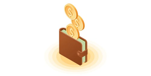 coins-droping-into-wallet-with-money