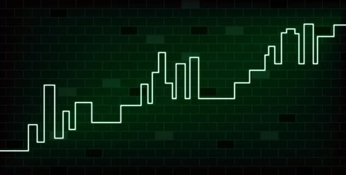 rising-house-prices-line-graph-on-black-background