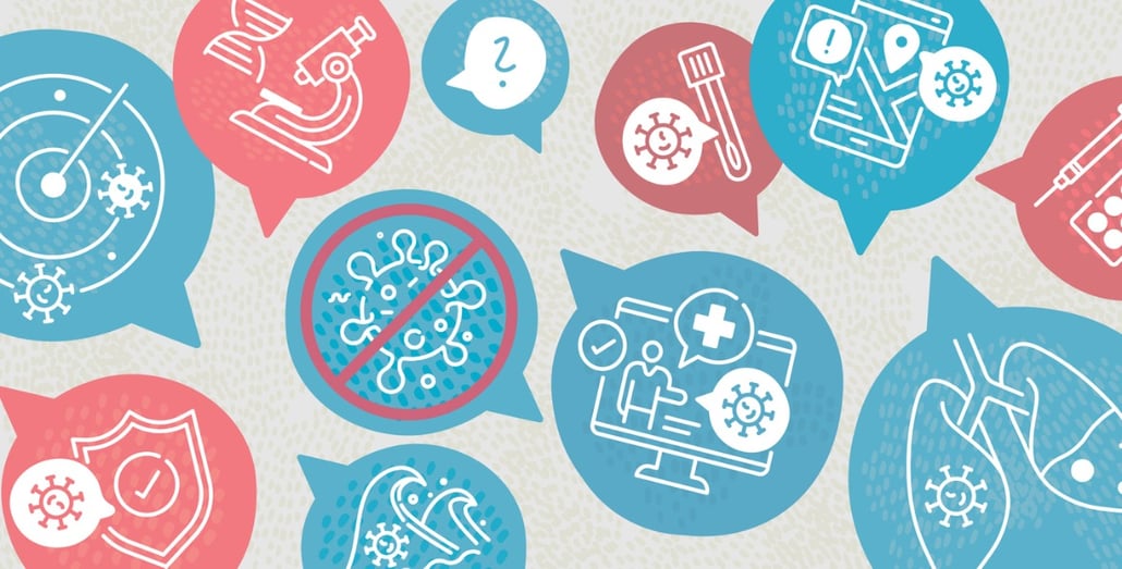covid19-background-vaccine-hope