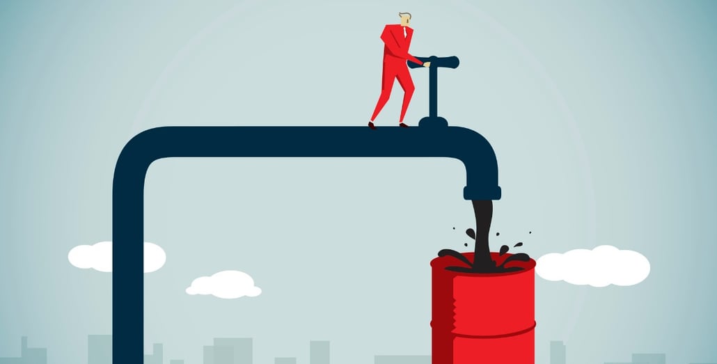 crude-oil-tap