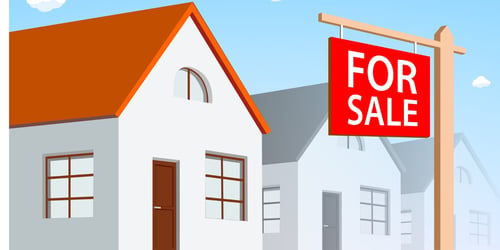 The Market Now: More Homes, Fewer Buyers: GTA Housing Faces a New Test