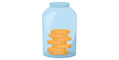 glass-jar-with-coins-inside