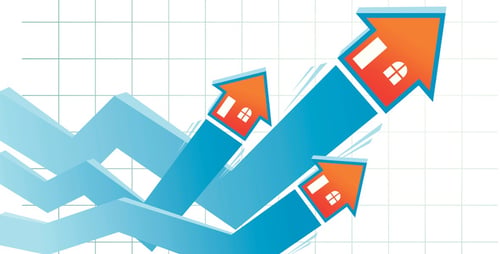 real-estate-market-increase