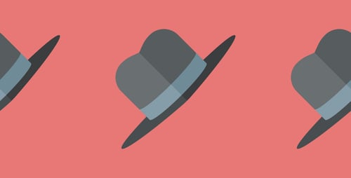 hats-on-pink-background-1